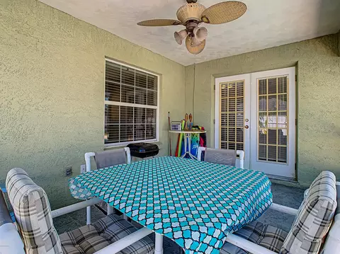 3304 Needle Palm Dr, Edgewater, FL 32141 photo 22