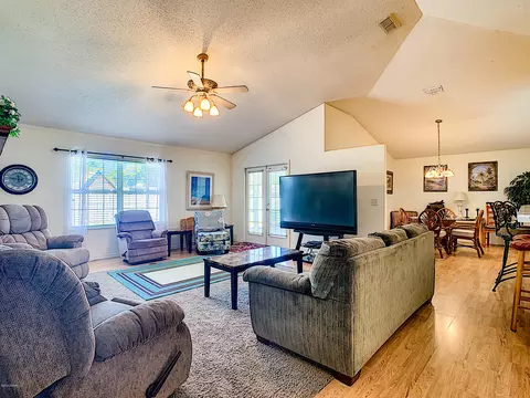 3304 Needle Palm Dr, Edgewater, FL 32141 photo 6