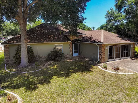 3304 Needle Palm Dr, Edgewater, FL 32141 photo 29