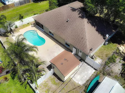 3304 Needle Palm Dr, Edgewater, FL 32141 photo 27