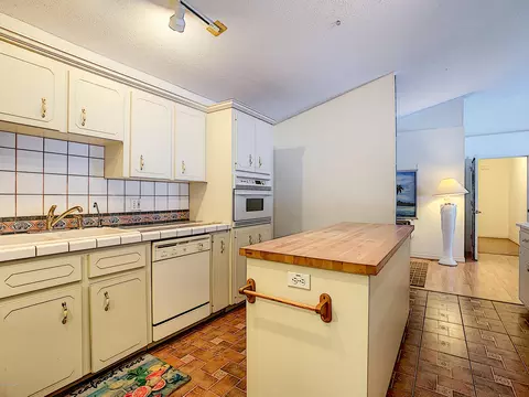 3304 Needle Palm Dr, Edgewater, FL 32141 photo 3