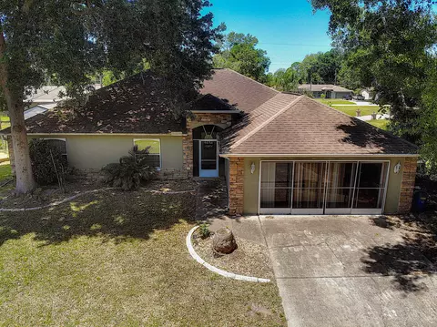3304 Needle Palm Dr, Edgewater, FL 32141 photo 1