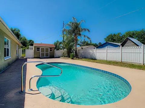 3304 Needle Palm Dr, Edgewater, FL 32141 photo 2