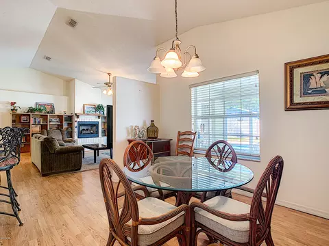 3304 Needle Palm Dr, Edgewater, FL 32141 photo 10