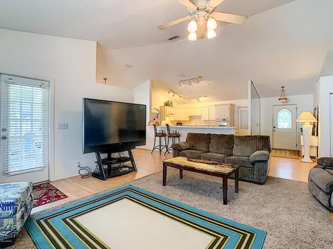 3304 Needle Palm Dr, Edgewater, FL 32141 photo 9