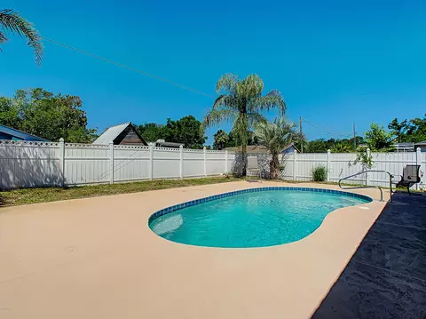 3304 Needle Palm Dr, Edgewater, FL 32141 photo 23