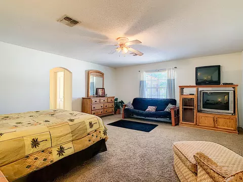 3304 Needle Palm Dr, Edgewater, FL 32141 photo 12