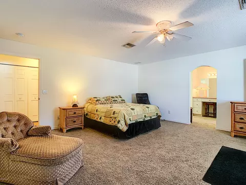 3304 Needle Palm Dr, Edgewater, FL 32141 photo 13