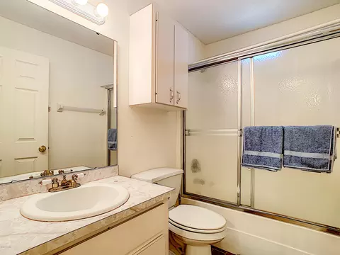 3304 Needle Palm Dr, Edgewater, FL 32141 photo 20