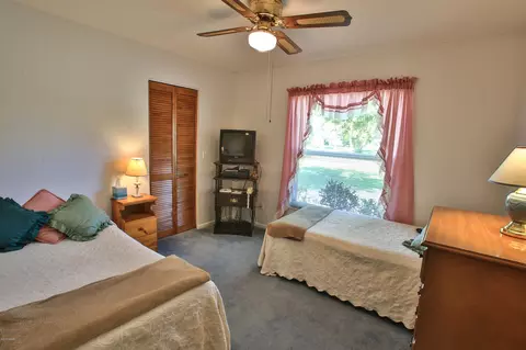 3303 Sabal Palm Dr, Edgewater, FL 32141 photo 13