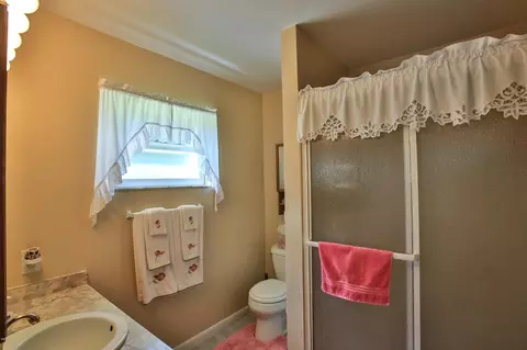 3303 Sabal Palm Dr, Edgewater, FL 32141 photo 10