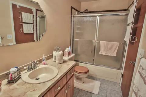 3303 Sabal Palm Dr, Edgewater, FL 32141 photo 11
