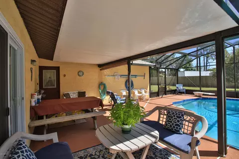 3303 Sabal Palm Dr, Edgewater, FL 32141 photo 21