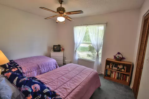 3303 Sabal Palm Dr, Edgewater, FL 32141 photo 12
