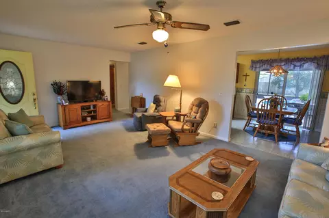3303 Sabal Palm Dr, Edgewater, FL 32141 photo 7