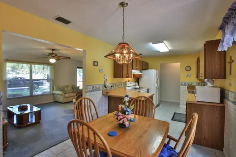 3303 Sabal Palm Dr, Edgewater, FL 32141 photo 17