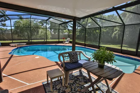 3303 Sabal Palm Dr, Edgewater, FL 32141 photo 20