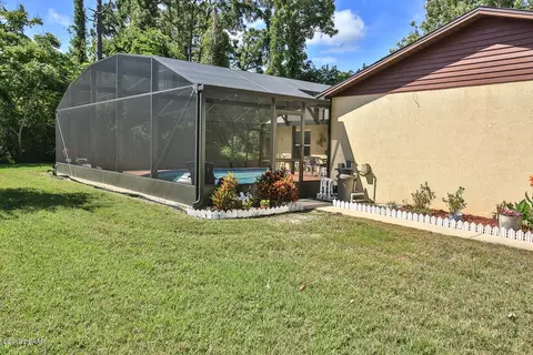 3303 Sabal Palm Dr, Edgewater, FL 32141 photo 23