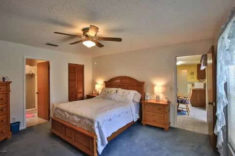 3303 Sabal Palm Dr, Edgewater, FL 32141 photo 9
