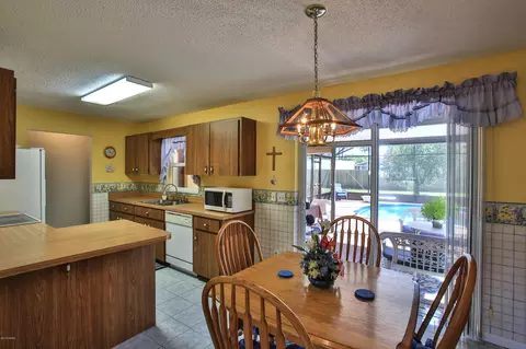 3303 Sabal Palm Dr, Edgewater, FL 32141 photo 18