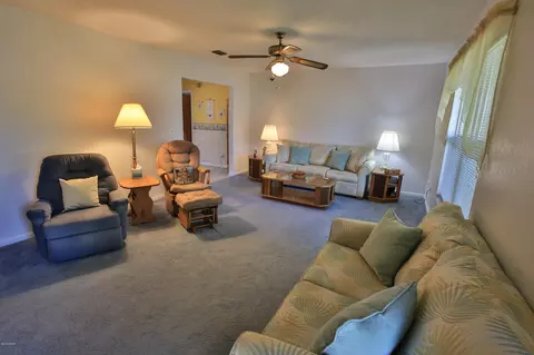 3303 Sabal Palm Dr, Edgewater, FL 32141 photo 6
