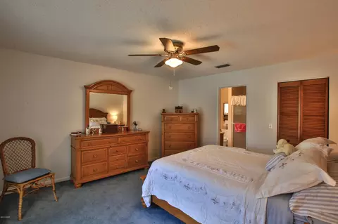 3303 Sabal Palm Dr, Edgewater, FL 32141 photo 8
