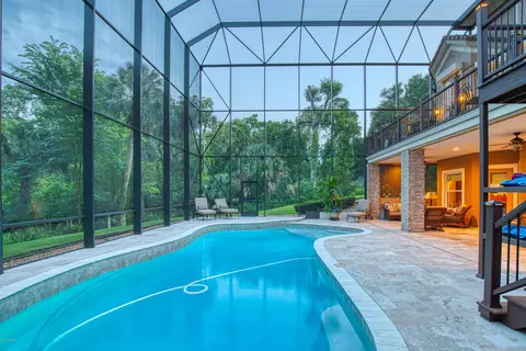 42 Broadriver Rd, Ormond Beach, FL 32174 photo 98