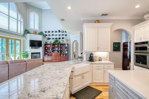 42 Broadriver Rd, Ormond Beach, FL 32174 photo 21