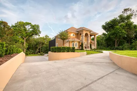 42 Broadriver Rd, Ormond Beach, FL 32174 photo 111