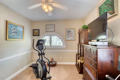 42 Broadriver Rd, Ormond Beach, FL 32174 photo 49