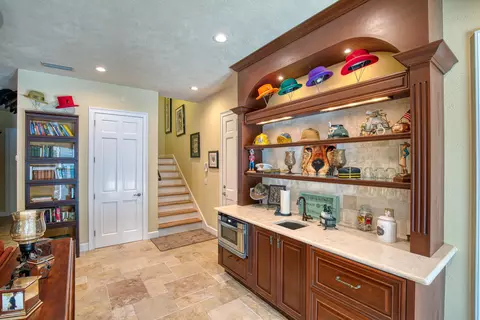42 Broadriver Rd, Ormond Beach, FL 32174 photo 59