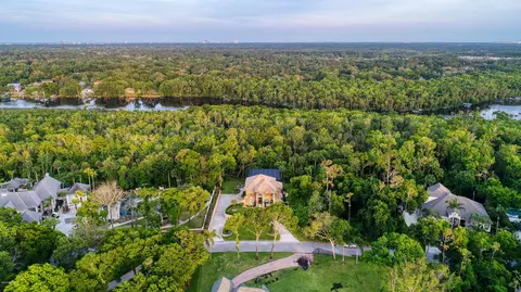 42 Broadriver Rd, Ormond Beach, FL 32174 photo 103