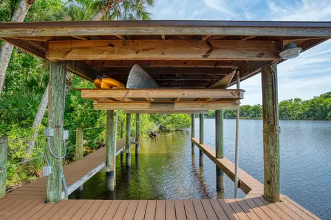 42 Broadriver Rd, Ormond Beach, FL 32174 photo 89