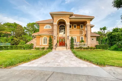42 Broadriver Rd, Ormond Beach, FL 32174 photo 120
