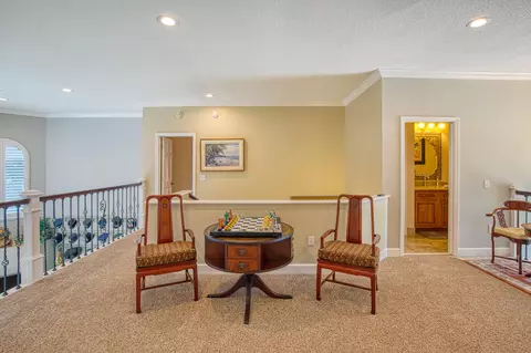 42 Broadriver Rd, Ormond Beach, FL 32174 photo 42