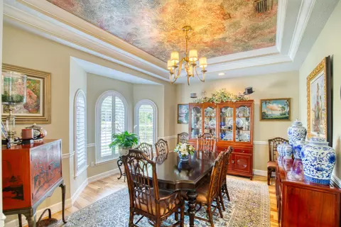 42 Broadriver Rd, Ormond Beach, FL 32174 photo 9