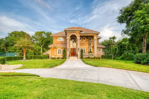 42 Broadriver Rd, Ormond Beach, FL 32174 photo 122