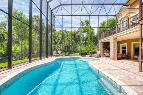 42 Broadriver Rd, Ormond Beach, FL 32174 photo 80