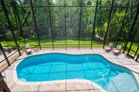 42 Broadriver Rd, Ormond Beach, FL 32174 photo 97