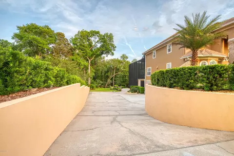 42 Broadriver Rd, Ormond Beach, FL 32174 photo 112