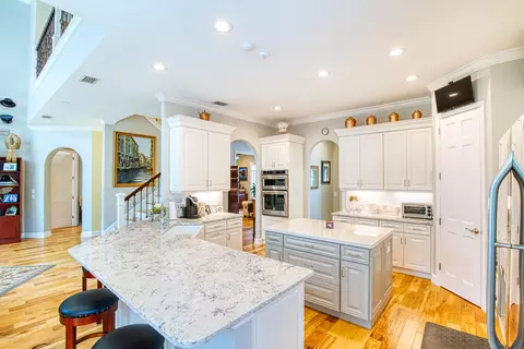 42 Broadriver Rd, Ormond Beach, FL 32174 photo 24