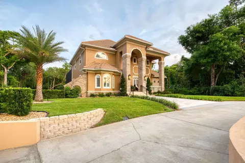 42 Broadriver Rd, Ormond Beach, FL 32174 photo 114