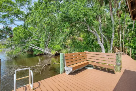 42 Broadriver Rd, Ormond Beach, FL 32174 photo 90