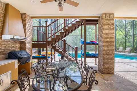 42 Broadriver Rd, Ormond Beach, FL 32174 photo 70