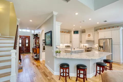 42 Broadriver Rd, Ormond Beach, FL 32174 photo 13