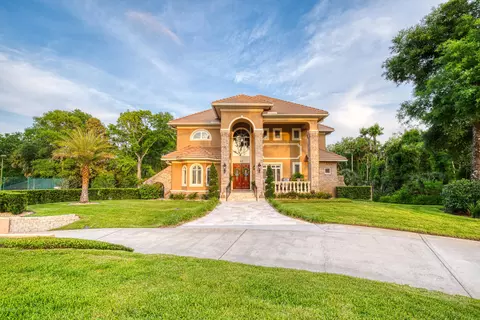42 Broadriver Rd, Ormond Beach, FL 32174 photo 121