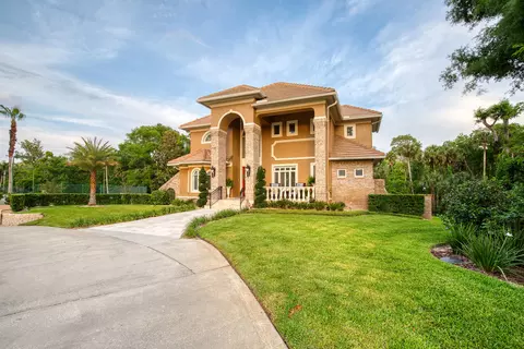 42 Broadriver Rd, Ormond Beach, FL 32174 photo 119
