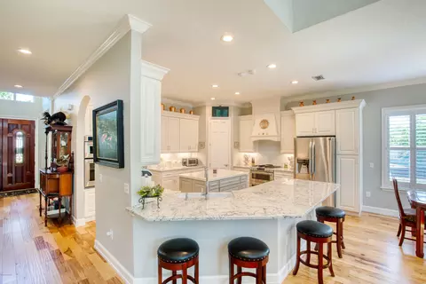 42 Broadriver Rd, Ormond Beach, FL 32174 photo 23