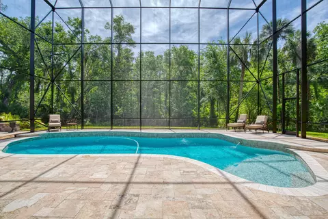 42 Broadriver Rd, Ormond Beach, FL 32174 photo 81
