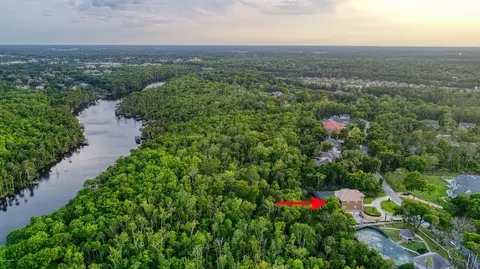 42 Broadriver Rd, Ormond Beach, FL 32174 photo 106